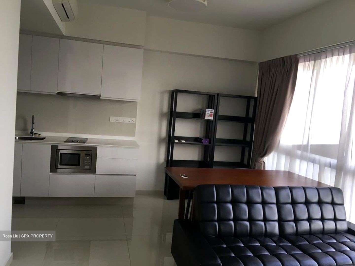 Bedok Residences (D16), Apartment #437993681